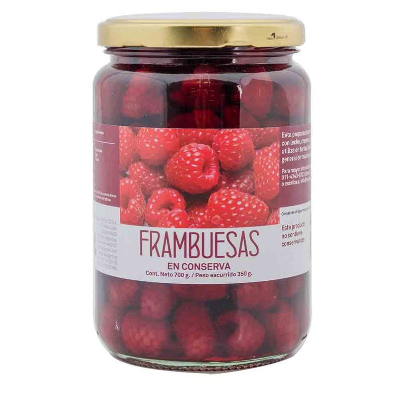 Frambuesas-Frutas-Del-Sur-Frambuesas-Frutas-Del-Sur-Fco-450-Gr-1-1756