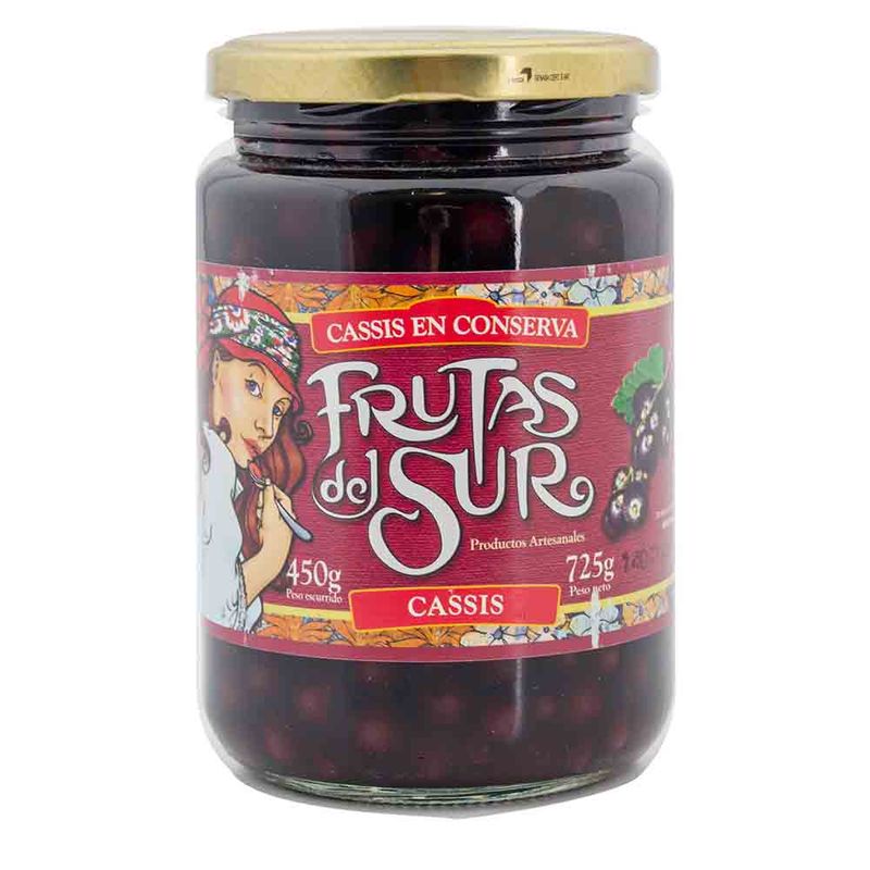 Cassis-Frutas-Del-Sur-Cassis-Frutas-Del-Sur-Frasco-X-750-Gr-1-1763