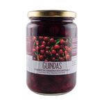 Guindas-Frutas-Del-Sur-Guindas-Frutas-Del-Sur-Frasco-X-750-Gr-1-1764