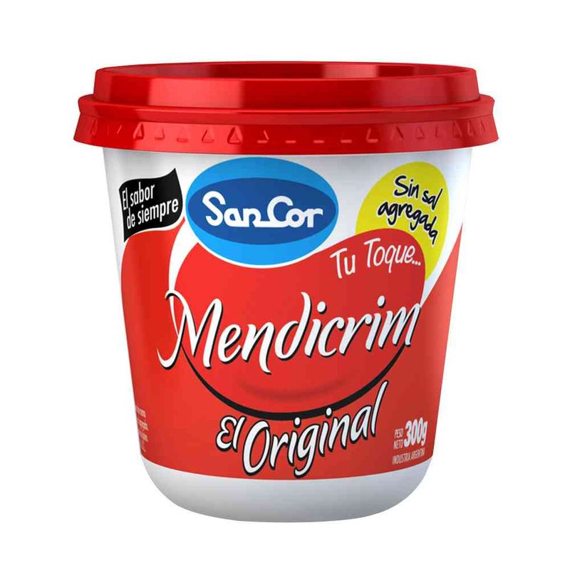 Queso-Crema-Mendicrim-Original-Tu-Toque-Queso-Crema-Mendicrim-Tu-Toque-300-Gr-1-1772
