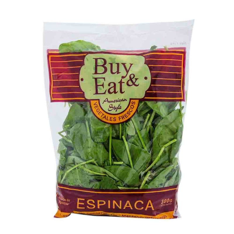 Espinaca-Buy---Eat-Espinaca-Buy-eat-300-Gr-1-1775