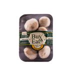 Champigñon-Frescos-Buy---Eat-Champignon-Frescos-Buy-eat-200-Gr-1-1776