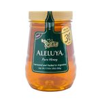 Miel-Aleluya-De-Abejas-X-500-Gr-Miel-Aleluya-De-Abejas-Liquida-500-Gr-1-1808