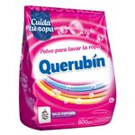 Detergente-En-Polvo-Querubin-Baja-Espuma-Detergente-En-Polvo-Querubin-Baja-Espuma-800-Gr-1-1841