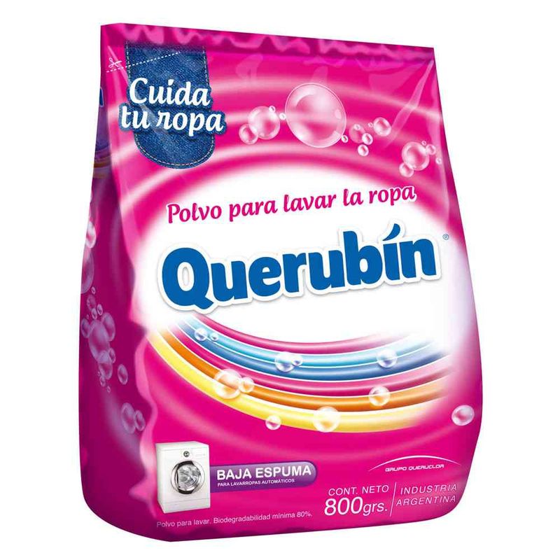 Detergente-En-Polvo-Querubin-Baja-Espuma-Detergente-En-Polvo-Querubin-Baja-Espuma-800-Gr-1-1841