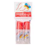 Adhesivo-Sintetico-Pegalba-Cristal-2x30-Grs-Adhesivo-Sintetico-Pegalba-X-2-Un-1-1861