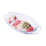 Fuente-Oval-15lt-Fuente-Ovalada-De-Vidrio-Pyrex-15-L-1-1927