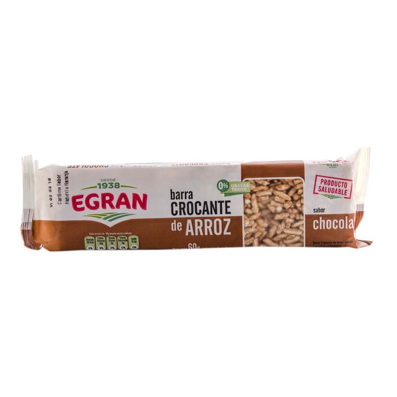 Crocante-Egran-Inflado-Crocante-Egran-Inflado-Con-Chocolate-60-Gr-1-1951