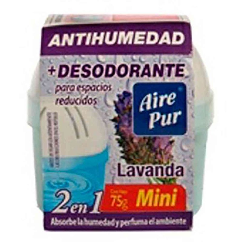 Antihumedad-Aire-Pur-Mini-Antihumedad-Aire-Pur-Mini-Lavanda-Aerosol-75-G-1-1958
