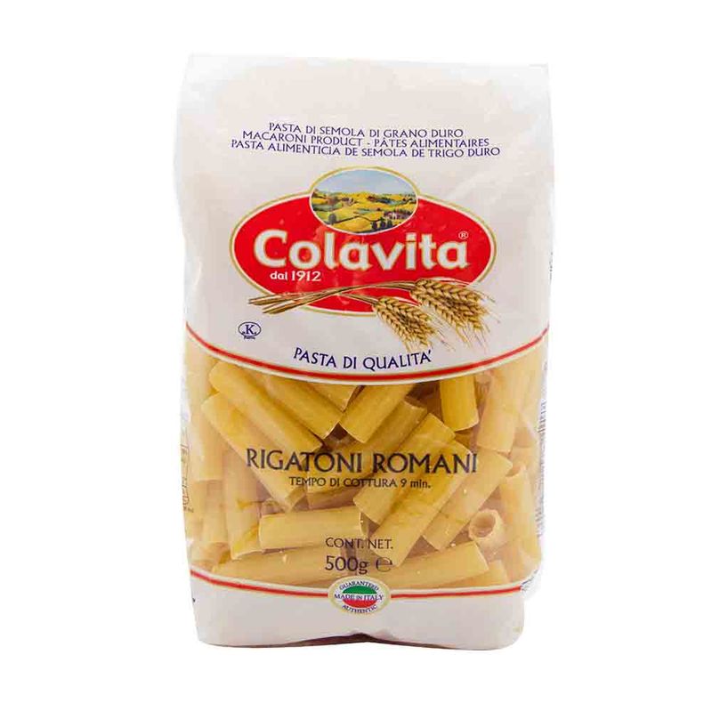 Fideos-Colavita-Guiseros-X-500-Gr-Fideos-Rigatoni-Romani-500-Gr-1-1971