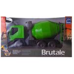 Camion-Brutale-Mezclador-Camion-Brutale-Mezclador-s-e-un-1-1-1973