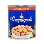 Garbanzos-La-Campagnola300-Garbanzos-La-Campagnola-300-Gr-1-1997