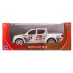 Pick-Up-Rally-Rx-Pick-Up-Rally-Rx-s-e-un-1-1-2005