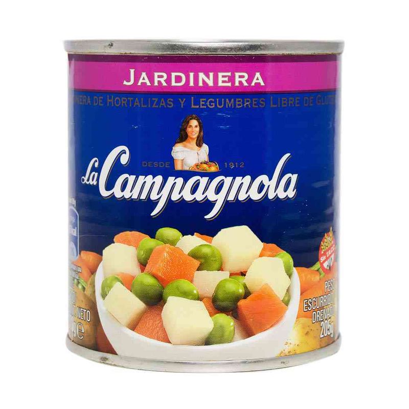 Jardinera-La-Campagnola-De-Verduras-Jardinera-De-Verduras-La-Campagnola-300-Gr-1-2012