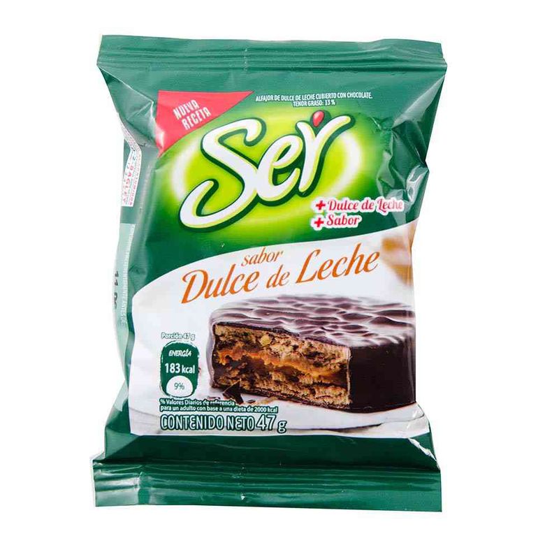 Alfajores-Ser-Negros-Con-Dulce-Leche-Alfajor-Negro-Con-Dulce-De-Leche-Ser-1-2065