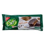 Alfajores-Ser-Negros-Con-Dulce-Lechx3u-Alfajor-Negro-Con-Dulce-De-Leche-Ser-3-U-1-2068