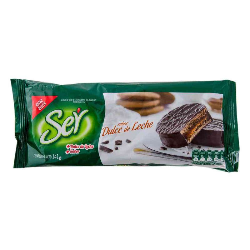 Alfajores-Ser-Negros-Con-Dulce-Lechx3u-Alfajor-Negro-Con-Dulce-De-Leche-Ser-3-U-1-2068