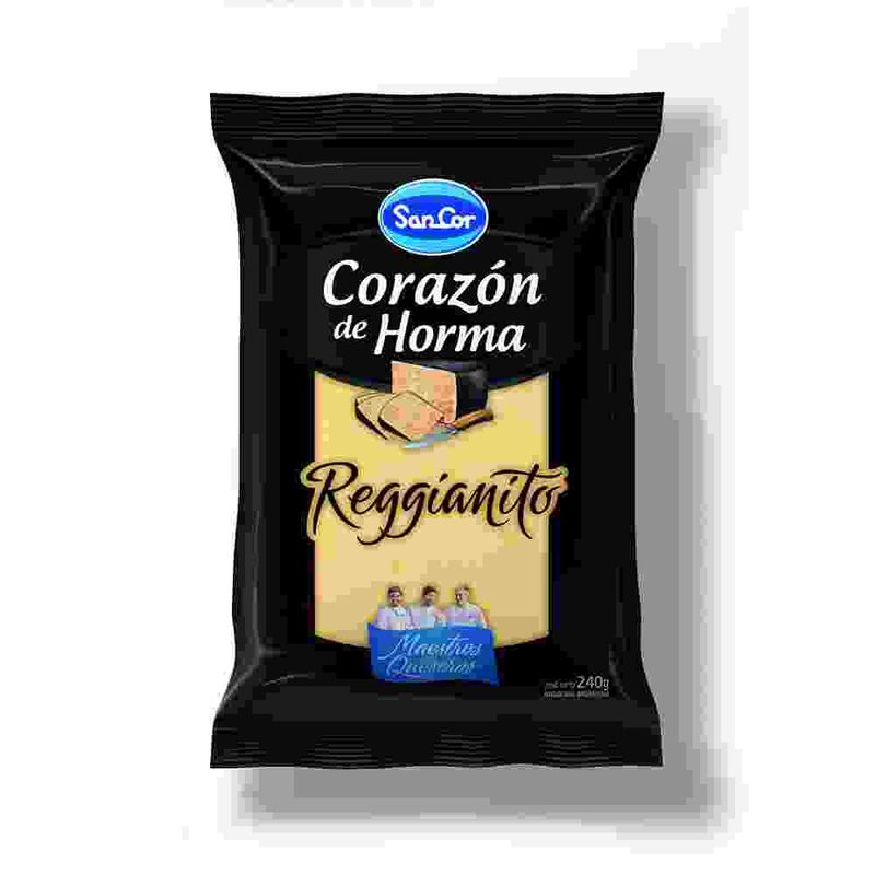 Queso-Sancor-Corazon-De-Horma-Seleccionado-Queso-Sancor-Reggianito-230-Gr-1-2082