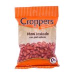 Croppers---Mani-Tostado-Salado-Con-Piel-120-Gr-Mani-Tostado-Salado-Con-Piel-Croppers-120-Gr-1-2129
