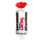 Pan-Lacteado-Lactal-Rodajas-Finas-Pan-Lacteado-Lactal-Rodajas-Finas-380-Gr-1-2133