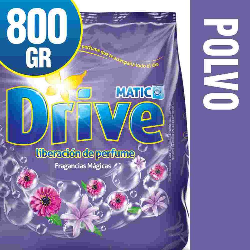 Drive-Jabon-Para-Ropa-Polvo-Baja-Espuma-Bolsa-Fragancias-Magicas-800gr-Drive-Jabon-Para-Ropa-Polvo-Baja-Espuma-800-Gr-1-2159