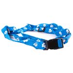 Arnes-Decorado-B-20x35-50cm-Ht-J-Arnes-Decorado-B-20x35-50cm-Ht-J-pza-un-1-1-2167