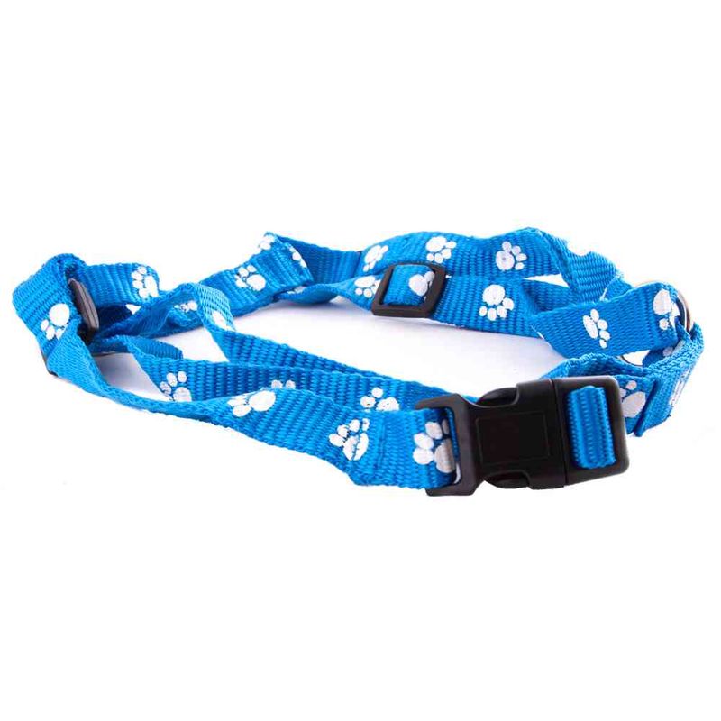Arnes-Decorado-B-20x35-50cm-Ht-J-Arnes-Decorado-B-20x35-50cm-Ht-J-pza-un-1-1-2167