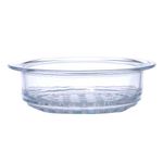 Fuente-Para-Vapor-20cm-Fuente-Para-Vapor-20-Cm-1-2170