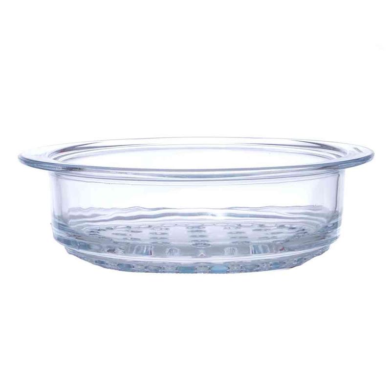 Fuente-Para-Vapor-20cm-Fuente-Para-Vapor-20-Cm-1-2170
