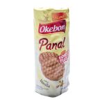 Galletitas-Okebon-Vainilla-X160g-Galletitas-Okebon-Panal-Vainilla-160-Gr-1-2175