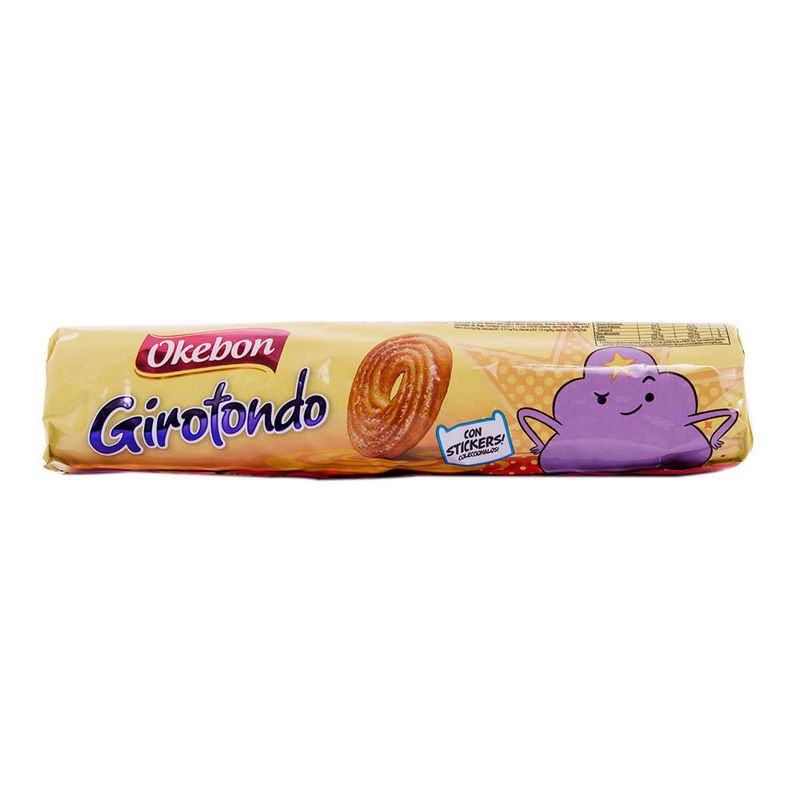 Galletitas-Okebon-Girotondo-X290g-Galletitas-Okebon-Girotondo-290-Gr-1-2231