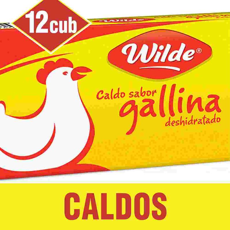 Caldo-Wilde-Gallina-Caldo-Wilde-Gallina-gallina-est-un-12-1-2241