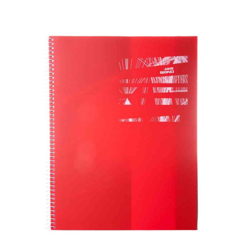 Cuaderno-Universitario-Arte-Signo-Cuadriculado-80-Hojas-Cuadriculado-Cuaderno-Cuadriculado-Universitario-Cuadro-Arte-80-Hojas-1-2244
