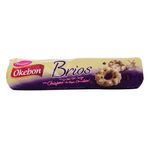 Galletitas-Okebon-Brios-X300g-Galletitas-Okebon-Brios-300-Gr-1-2246