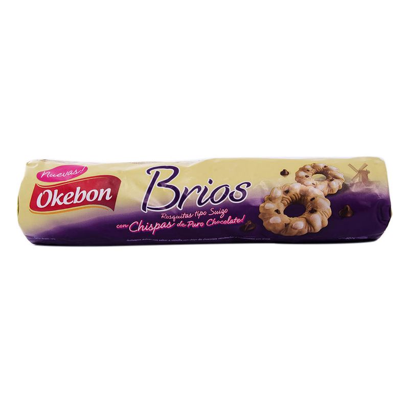 Galletitas-Okebon-Brios-X300g-Galletitas-Okebon-Brios-300-Gr-1-2246