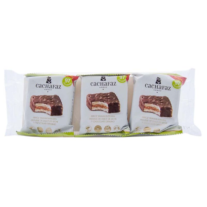 Alfajor-De-Arroz-X3-Un-Alfajor-De-Arroz-Cachafaz-3-U-1-2265