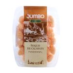 ñoquis-De-Calabaza-1-2-Kg-ñoquis-De-Calabaza-1-2-Kg-s-e-un-1-1-2271