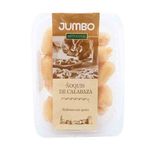 ñoquis-De-Calabaza-Rellenos--1-2-Kg-ñoquis-De-Calabaza-Rellenos--1-2-Kg-s-e-un-1-1-2281