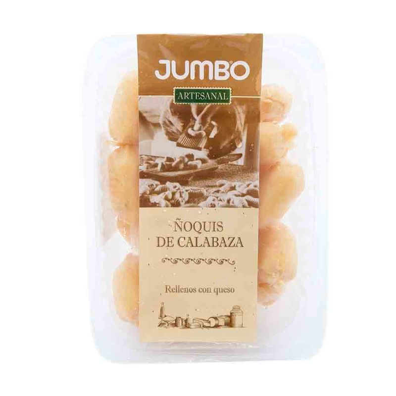 ñoquis-De-Calabaza-Rellenos--1-2-Kg-ñoquis-De-Calabaza-Rellenos--1-2-Kg-s-e-un-1-1-2281