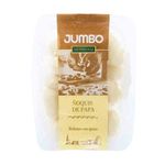 ñoquis-Depapa-Relleno-Con-Queso-1-2-Kg-ñoquis-De-Papa--1-2-Kg-s-e-un-1-1-2282