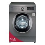 Lavarropas-Lg-F1400td-C-f-85k-1400rpm-Silver-Lavarropas-Lg-F1400td-85-Kg-1-2305