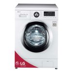 Lavarropas-Lg-F1380td-C-f-85k-1200rpm-Bl-Lavarropas-Lg-F1380td-85-Kg-1-2310