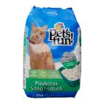 Sanitario-Mineral-Para-Gatos-X-2kg-Sanitario-Mineral-Para-Gatos-X-2kg-bsa-kg-2-1-2313