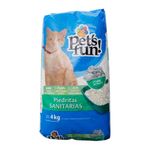 Sanitario-Mineral-Para-Gatos-X-4kg-Sanitario-Mineral-Para-Gatos-X-4kg-bsa-kg-4-1-2317