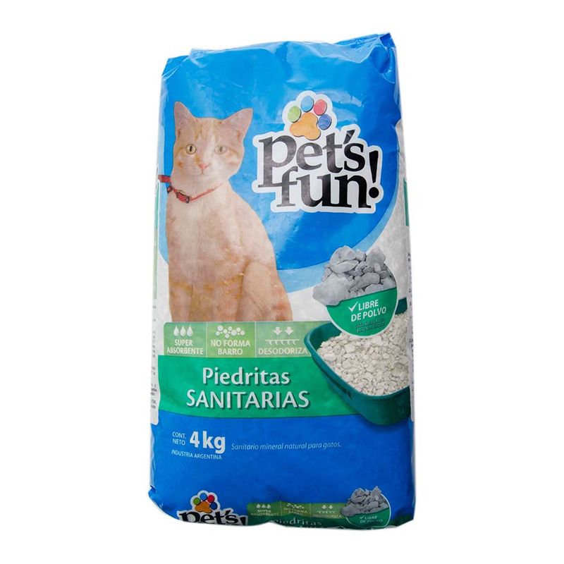 Sanitario-Mineral-Para-Gatos-X-4kg-Sanitario-Mineral-Para-Gatos-X-4kg-bsa-kg-4-1-2317