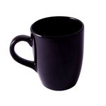 Jarro-Mug-Ceramica--Negro-Bombee-Jarro-Mug-De-Ceramica-Negro-Bombee-1-2330