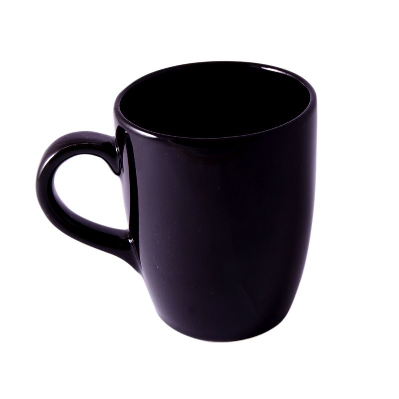 Jarro-Mug-Ceramica--Negro-Bombee-Jarro-Mug-De-Ceramica-Negro-Bombee-1-2330