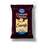 Queso-Sancor-Corazon-De-Horma-Queso-Sancor-Sardo-230-Gr-1-2331