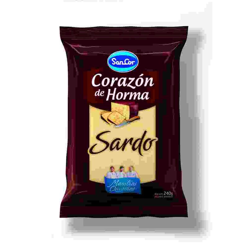 Queso-Sancor-Corazon-De-Horma-Queso-Sancor-Sardo-230-Gr-1-2331
