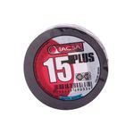 Cinta-Pvc-Aislante-X-20-Mts-Cinta-Aislante-Pvc-20-M-1-2343
